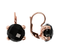 Boucles d'oreilles Bronzallure Femme in Bronze WSBZ01311BO - WSBZ01311BO